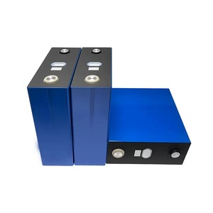 EU Stock 100% 3.2V 314AH Prismatic Solar Battery Cell 280Ah 314Ah <b>Energy</b> <b>Storage</b> Battery - Product Image 5