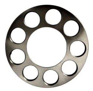 Kit de Reparación para EX ZX330 AP5S, Piezas de Bomba Hidráulica, Incluye Bomba de Engranajes de Aceite para Maquinaria de Construcción - Product Image 5