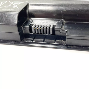 Batería genuina <span class=keywords><strong>FP06</strong></span> FP06XL para <span class=keywords><strong>HP</strong></span> ProBook 440 445 450 455 470 G0 G1 10,8 V 47WH - Product Image 5