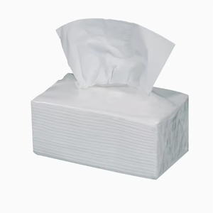 مورد ورق صيني مخصص منديل مناديل ورقية للمشروبات والمناديل الورقية - Product Image 4