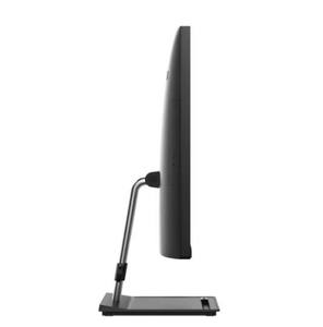 สินค้าใหม่สำหรับ <span class=keywords><strong>Lenovo</strong></span> S700ขนาด27นิ้ว <span class=keywords><strong>Aio</strong></span> <span class=keywords><strong>Thinkcentre</strong></span> Neo I5-12450H/8G/512G คอมพิวเตอร์ตั้งโต๊ะ - Product Image 5