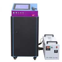 Impresora UV Multicolor CMYK Blanca IPS-6506 con Soporte para Base de Datos, Impresión de Datos Variables y Códigos de Barras para Piezas Electrónicas de Automóviles