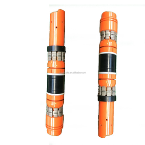 <span class=keywords><strong>Ciment</strong></span> serrant la prise de pont mécanique hydraulique récupérable AP11D1 - Product Image 5
