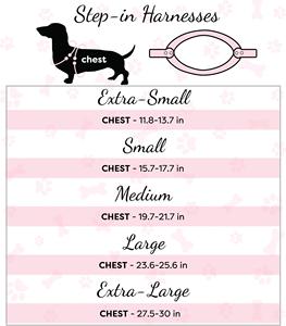 สายจูงสุนัขคุณภาพสูงทำด้วยมือด้วยหนังแท้และสายรัดปลดง่าย-สีชมพู | สีเขียว - Product Image 3