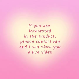 Designer Luxury Unisex Handbags High Quality Famous Branded Purses Casual Tote <b>Bags</b> Modern Natural Stylish Waterproof Large - Product Image 4