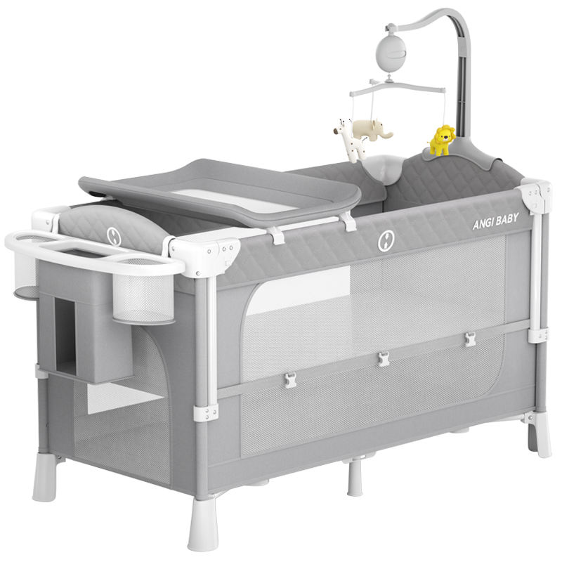 Light grey - Flagship model