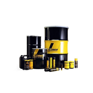 จาระบีสำหรับอุปกรณ์หนัก Kluberplex <span class=keywords><strong>AG</strong></span> 11-462 1 กก. 0390910037 สำหรับชิ้นส่วนเครื่องจักรกลที่มีโหลดสูง - Product Image 3