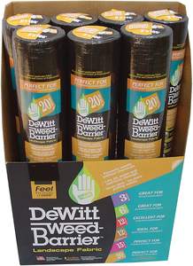 البولي بروبلين عالية القوة المنسوجة جيوتكستايل البناء PP way Wantong ضمان العلامة التجارية 1 سنة سعر تنافسي - Product Image 3