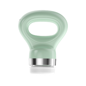 Masajeador Eléctrico USB de Mano con Succión ABS para Modelar el Cuerpo, Adelgazar, Eliminar la Celulitis y la Grasa - Product Image 1