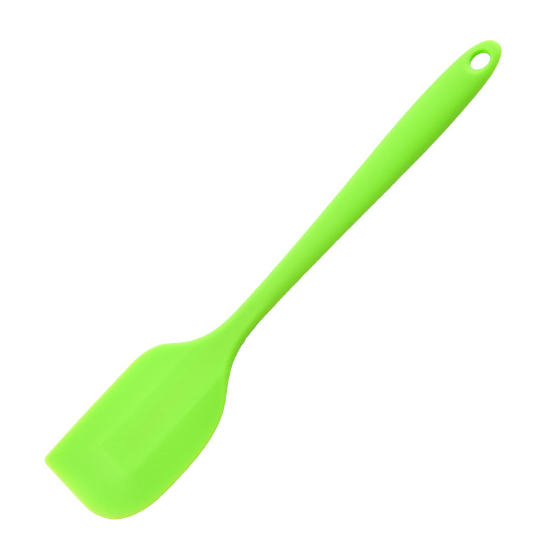 Grand grattoir épais [vert] 72g