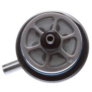 Regulador de Presión de Combustible 17113203 19210686 88894356 89017453 89060422 para <span class=keywords><strong>Chevrolet</strong></span> <span class=keywords><strong>S10</strong></span> Blazer Silverado Suburban Tahoe K1500 - Product Image 3