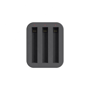 Insta360 <span class=keywords><strong>ONE</strong></span> <span class=keywords><strong>X2</strong></span>-batería Original, concentrador de carga rápida para <span class=keywords><strong>Insta</strong></span> <span class=keywords><strong>360</strong></span> <span class=keywords><strong>One</strong></span> <span class=keywords><strong>X2</strong></span>, 1420mAh - Product Image 5