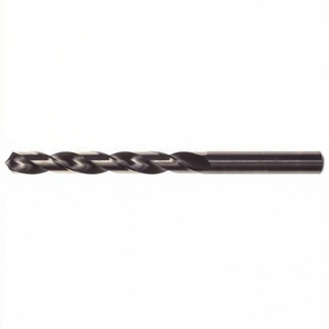Foret 5xD non revêtu pour machines-outils - Product Image 2