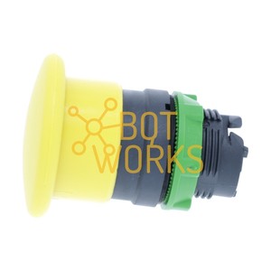 Schneider Electric ZB5AC5 - Nuovo - Product Image 1