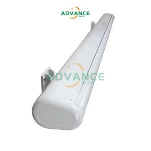 <strong>Best</strong> Price Electric Full Cassette Retractable Sunshade <strong>Awning</strong> Windproof Cassette Motorized Window Door Canopy <strong>Awning</strong> - Product Image 6