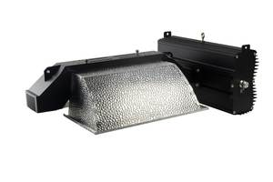 بالجملة: مصباح نمو 1000 واط DE <span class=keywords><strong>MH</strong></span> <span class=keywords><strong>HPS</strong></span> بأفضل جودة، موازن إلكتروني رقمي 1000 واط مع عاكس بنسبة انعكاس 96% - Product Image 6