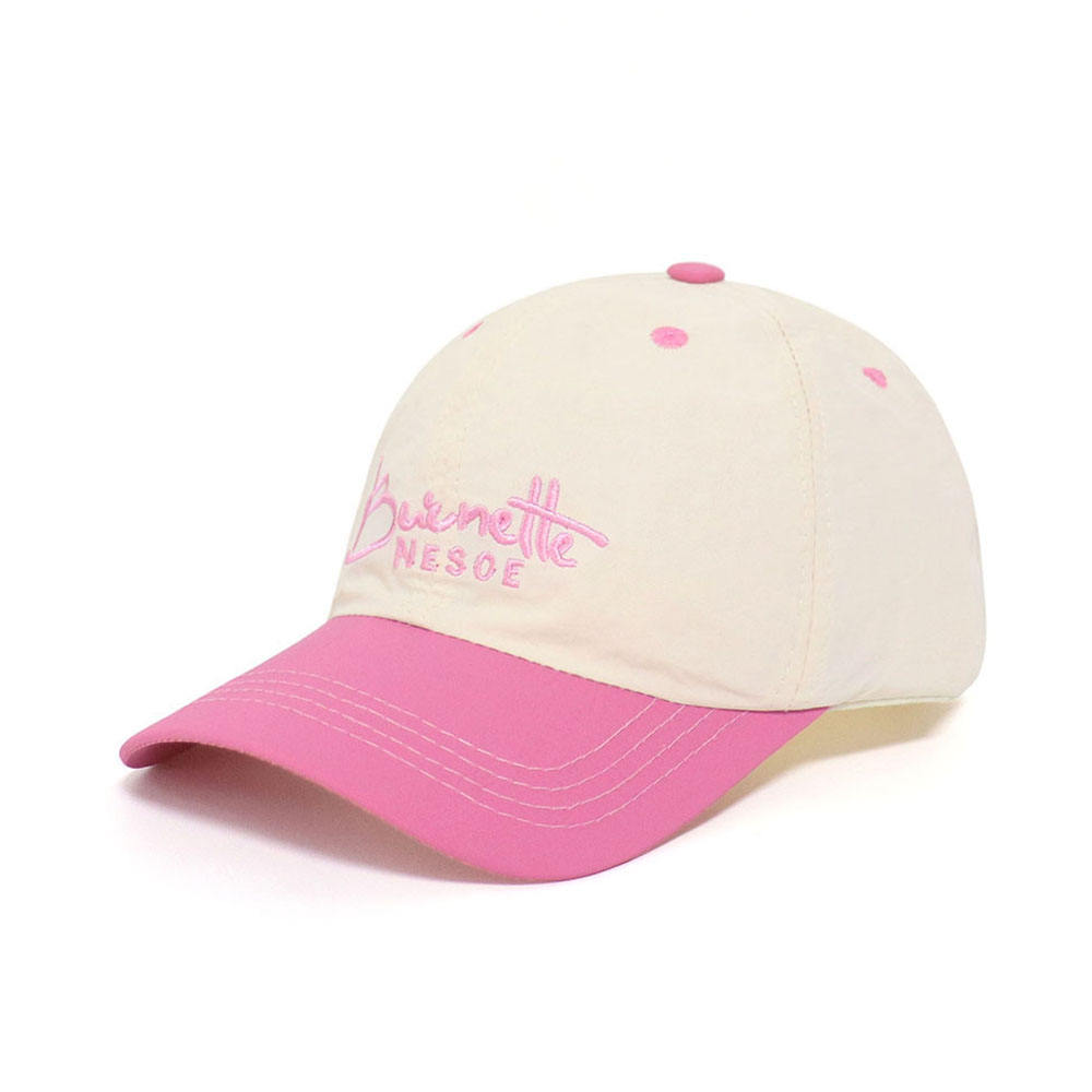 เบจ+ชมพู