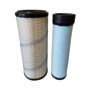 Filtre à air Hydwell en promotion P822768 P822686 P827653 P532966 P777868 P527484 P781039 P772579 P181052 - Product Image 3