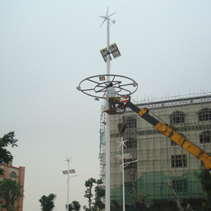 <span class=keywords><strong>Micro</strong></span> cũng được thực hiện NE-M 400 Wát Máy phát điện GIó chất lượng cao khu dân cư tuabin gió hawt bán chạy nhất - Product Image 3