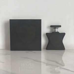 Colognes 1 1 avec reçu Cologne 1 1 avec reçu Colognes 1 1 Cologne avec reçus Colognes avec reçus - Product Image 6