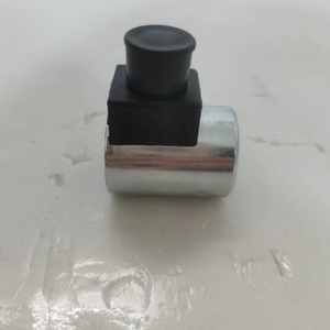 Bobina 770224 - Product Image 2