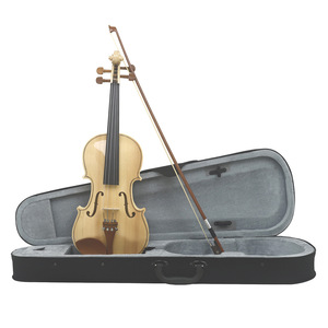 <span class=keywords><strong>Violon</strong></span> en épicéa massif <span class=keywords><strong>de</strong></span> haute qualité peint à la main jeu professionnel 4/4 <span class=keywords><strong>violon</strong></span> - Product Image 2