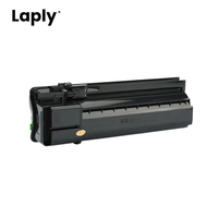 Puce de toner noire compatible Laply Factory Wholesale AR-021ST-C/AR-022ST-C pour copieurs AR3020/AR3821/AR4020 Series, 16K pages