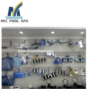 Ensemble <span class=keywords><strong>complet</strong></span> de nettoyage de <span class=keywords><strong>piscine</strong></span> avec <span class=keywords><strong>pompe</strong></span> <span class=keywords><strong>Kit</strong></span> de nettoyage de <span class=keywords><strong>piscine</strong></span> - Product Image 5