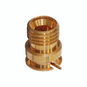 29976SM-2-001 อุปกรณ์เสริม RF มีสินค้าในสต็อก - Product Image 1