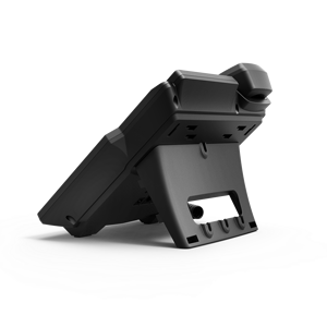 <span class=keywords><strong>FANVIL</strong></span> – téléphone IP de l'entreprise <span class=keywords><strong>X4</strong></span>, téléphone VoIP de la série <span class=keywords><strong>X4</strong></span>/X4G/X4SG - Product Image 4