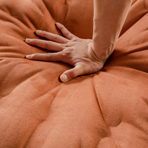 Outdoor Waterproof <b>Inflatable</b> <b>Mattress</b> Self-Inflating Thick Camping Pad Tent Floor Mat Portable Air Bed - Product Image 5