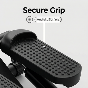 Mini <span class=keywords><strong>Stepper</strong></span> Regolabile per Esercizi, Attrezzatura da Palestra per Casa, Vendita Calda - Product Image 6