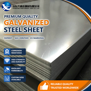แผ่นเหล็กชุบสังกะสี ASTM A653 รุ่น Z30 G/sqm CS Type C ป้องกันรอยนิ้วมือ หนา 0.20 มม. กว้าง 1500 มม. สำหรับผลิตประตู - Product Image 1