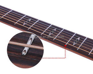 D2G personnaliser les Instruments à cordes 40 pouces 6 cordes chanteur <span class=keywords><strong>de</strong></span> <span class=keywords><strong>voyage</strong></span> haute brillance <span class=keywords><strong>meilleure</strong></span> <span class=keywords><strong>guitare</strong></span> acoustique avec haut-parleurs 10W <span class=keywords><strong>guitare</strong></span> - Product Image 4