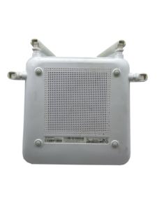 جهاز توجيه Phicomm K2 لاسلكي مستعمل & 5G Phicomm K2 الإصدار الإنجليزي نظام Openwrt - Product Image 5