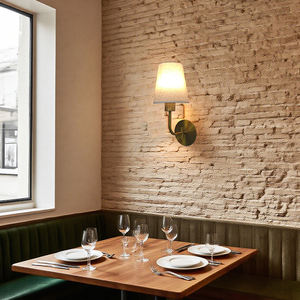 Salon luxe décor <span class=keywords><strong>à</strong></span> la maison sans fil <span class=keywords><strong>à</strong></span> piles couloir couloir intérieur <span class=keywords><strong>Luminaire</strong></span> applique murale ampoule Rechargeable lampe <span class=keywords><strong>à</strong></span> LED - Product Image 4