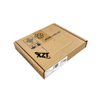 (Nuevo y Original) 990-9393 Oferta Profesional de Placa de Computadora Automotriz, Chip IC para Automóvil 990-9393.1C