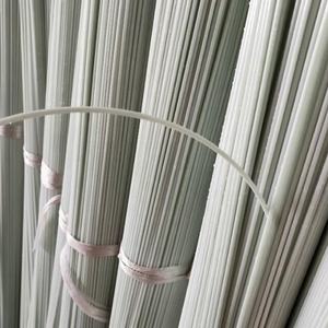 ก้านปลูกต้นไม้,ก้านไฟเบอร์กลาสพร้อมปลายแหลม - Product Image 1