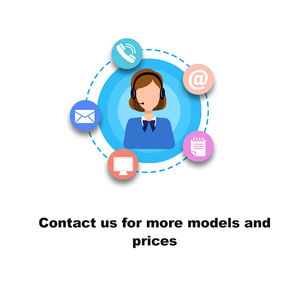 Automatische CNC-Metall-Laserschneidemaschine Metallblech-Laserschneidemaschine - Product Image 6