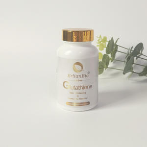1500mg Gold Standard natürliche Ergänzung White Glutathion <span class=keywords><strong>Skin</strong></span> White ning <span class=keywords><strong>Pills</strong></span> - Product Image 5