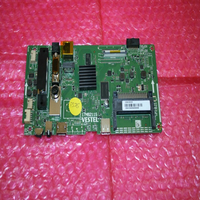Plc NEW BUSH 23603033 MAIN - 23603033 - 17MB211S Approvisionnement en vrac