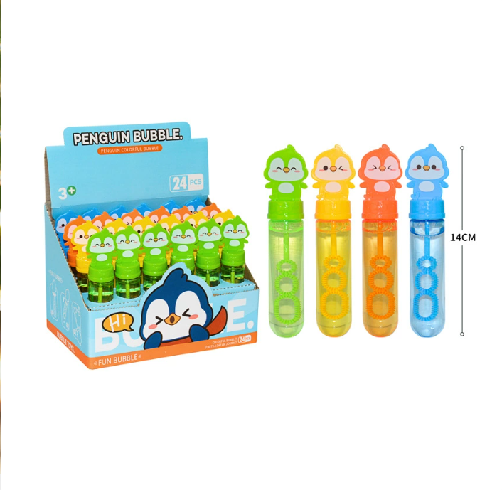 Pingouin