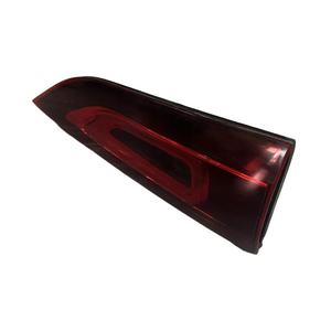 Fanale posteriore originale a LED per Mercedes-Benz GLB W247 x 247 2479063501 - Product Image 2