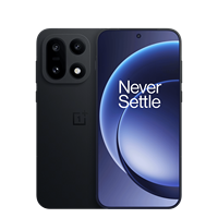 Smartphone Oneplus 15 5G ROM Globale avec Écran AMOLED 1.5K de 6,78" 120 Hz, Processeur Snapdragon 8 Gen 5 et Triple Appareil Photo 50 MP