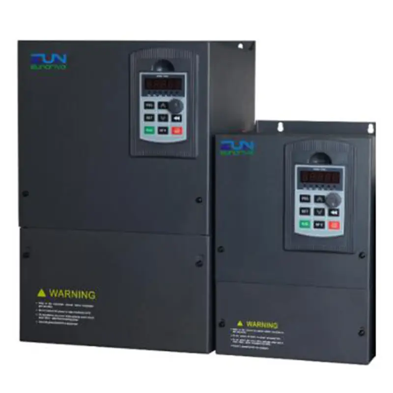 Reliable quality vfd solar pump drive photovoltaic water inverter