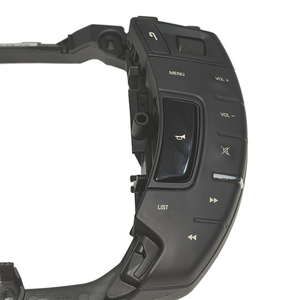 Комбинированный модуль переключателя OE 98030642ZD YL005634ZD VMF для Citroen C5 2009-2015 - Product Image 4