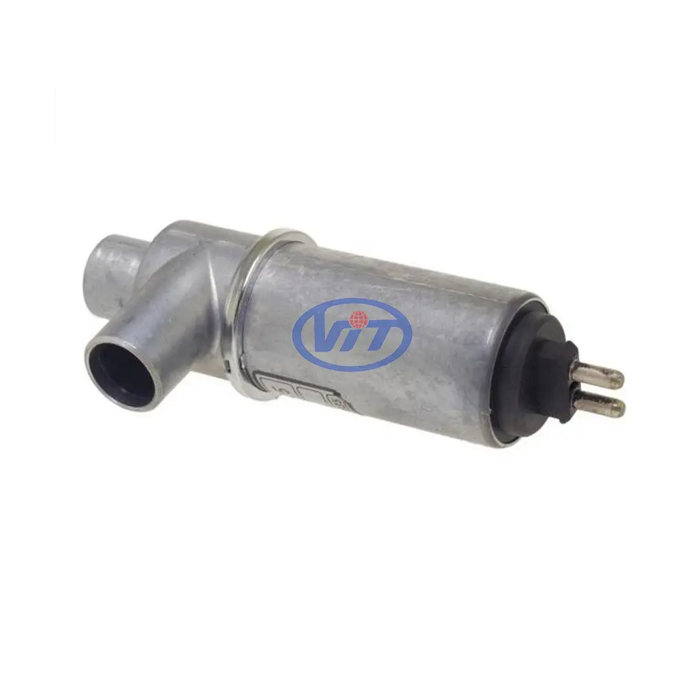 VIT-SA Idle Air Control Valve Truck Spare Parts 0001411225/0001412425 For Heavy Duty Truck