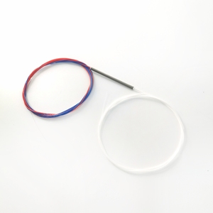Répartiteur <span class=keywords><strong>optique</strong></span> FTTH 2 voies de haute qualité 25/75 <span class=keywords><strong>Coupleur</strong></span> de <span class=keywords><strong>fibre</strong></span> asymétrique sans connecteur - Product Image 4