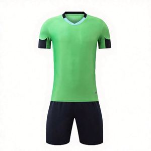 เสื้อฟุตบอลสีชมพูดำ รุ่นขายดี 26-27 - Product Image 4