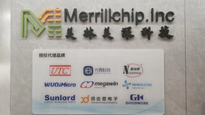 MYF-F63VP01産業IoTソリューションMYF-F63VP01長距離通信モジュール (SLE/Wi-Fi6/BLE5.3) スマートホーム - Product Image 2